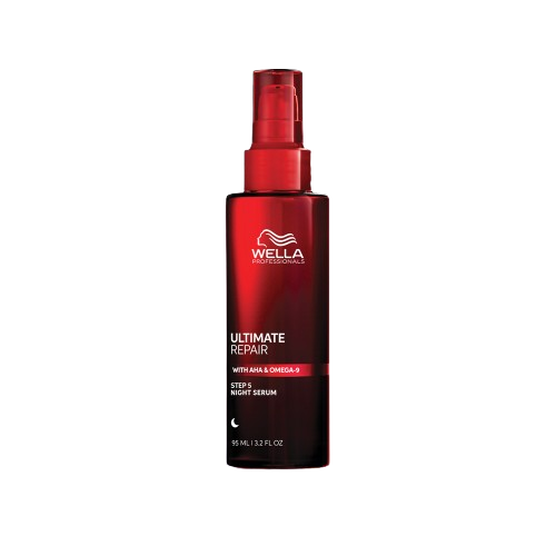 ULTIMATE REPAIR ULTIMATE NIGHT SERU 95ML